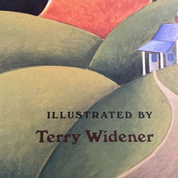 SING 🎤 Favorite Folk Songs w CD incl 12 folk songs.Peter Yarrow Song🎵book📕 - Picture 5 of 17